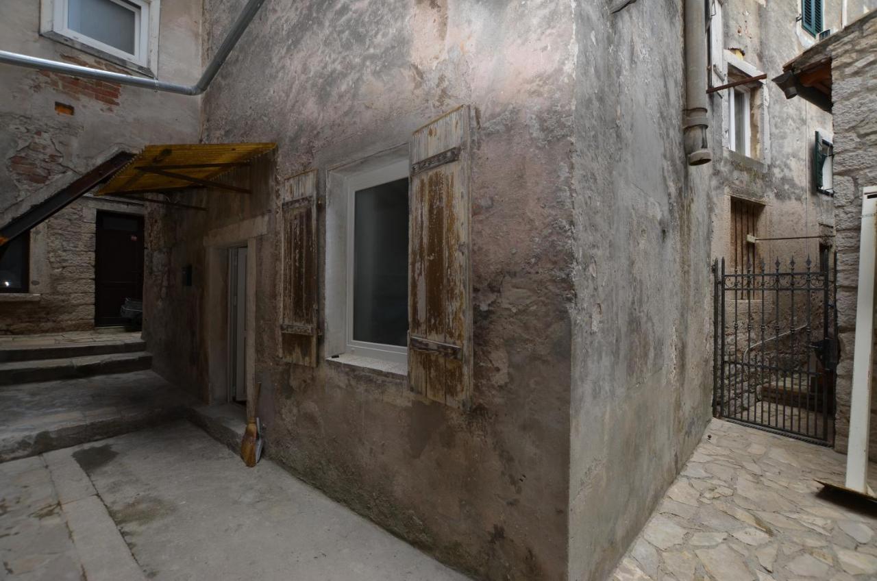 Apartment Grga