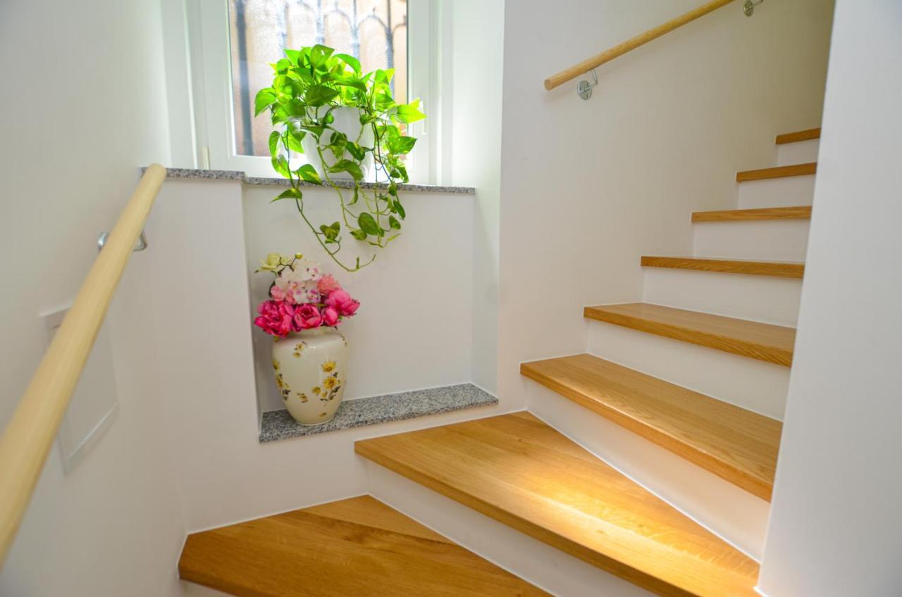 Apartment Grga