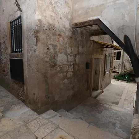 Rooms Grga Rovinj Room photo