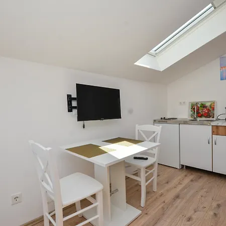 Rooms Grga Rovinj Room photo