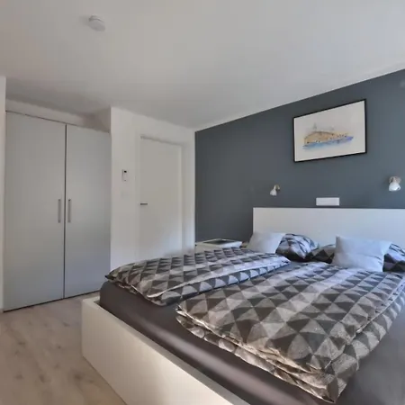 Rooms Grga Rovinj Exterior photo