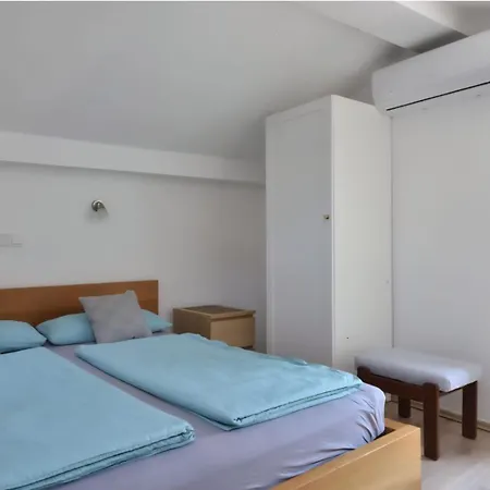 Rooms Grga Rovinj Exterior photo