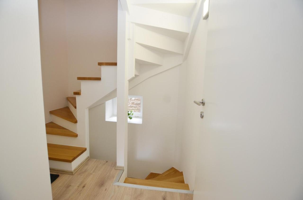 Grga Apartamento *