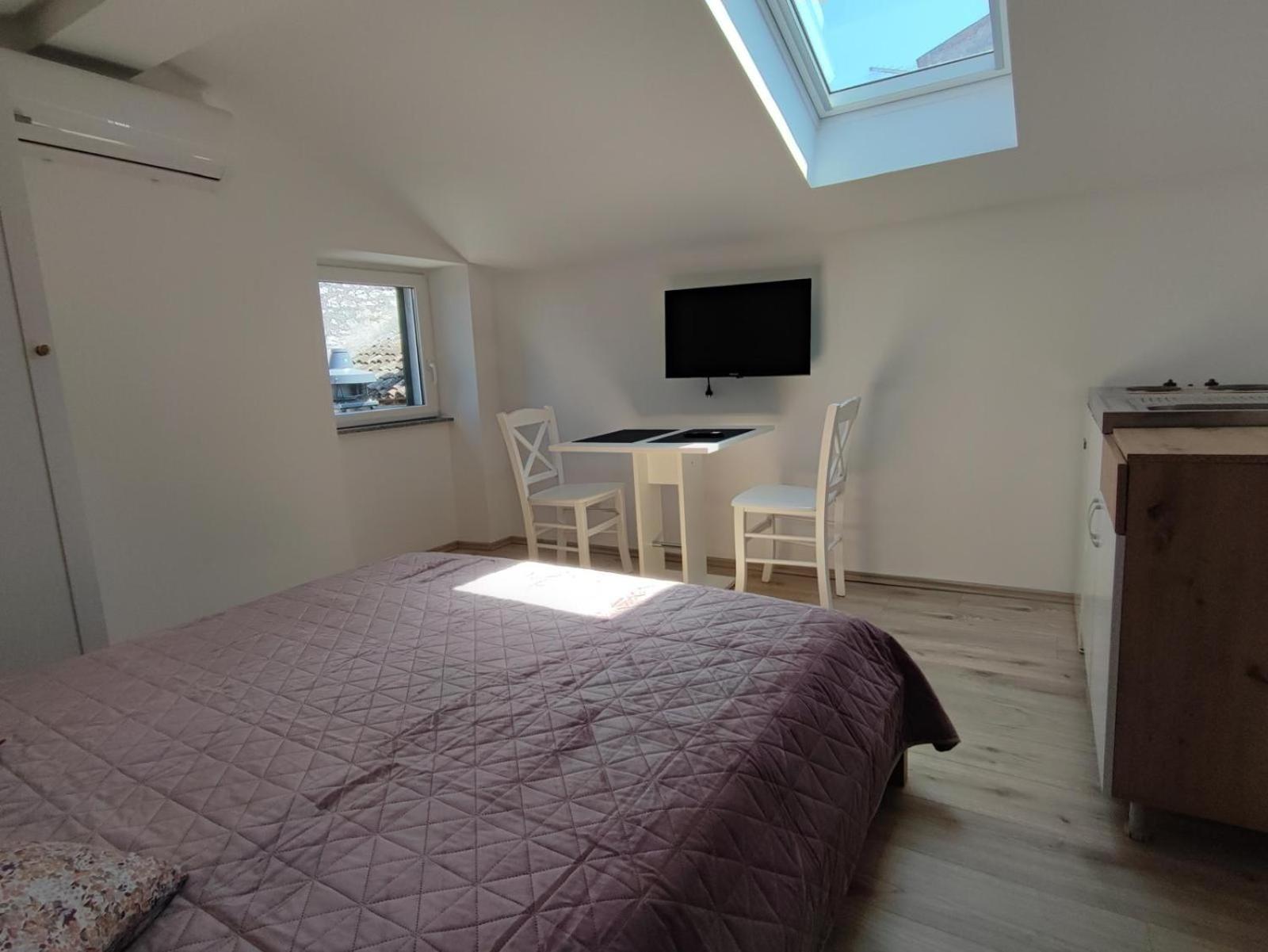 Apartamento Grga