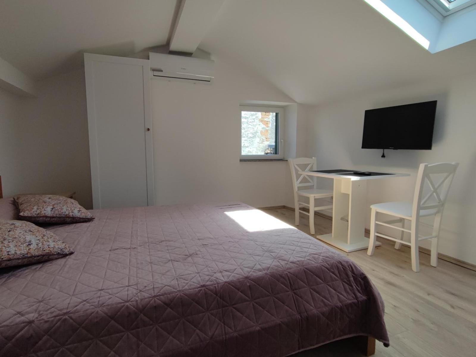 Apartamento Grga Rovinj