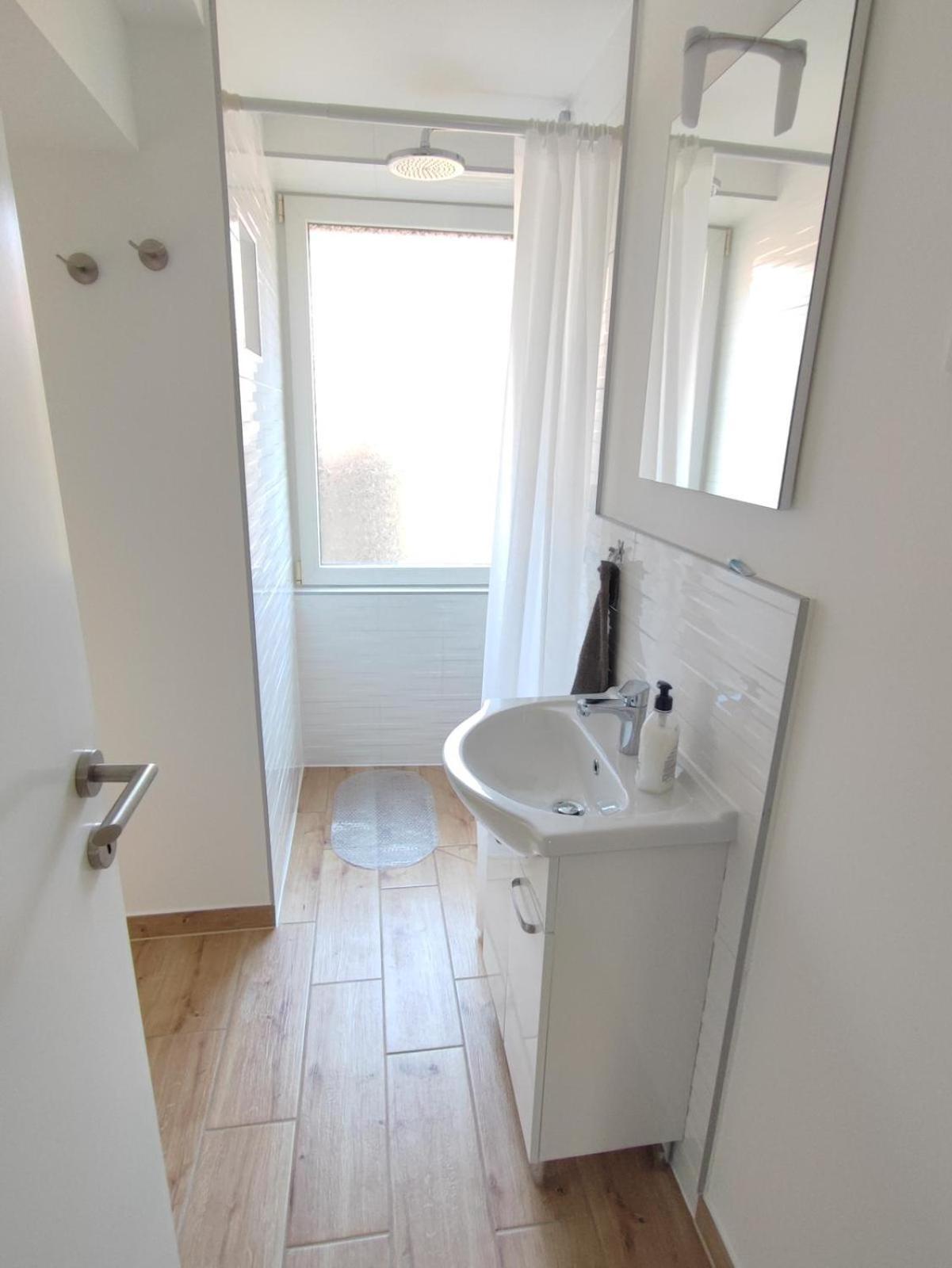 Grga Apartament Rovinj