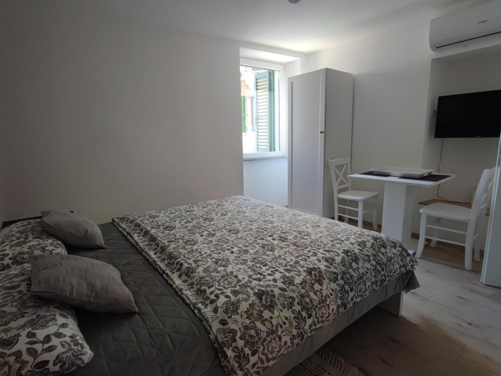 Grga Rovinj