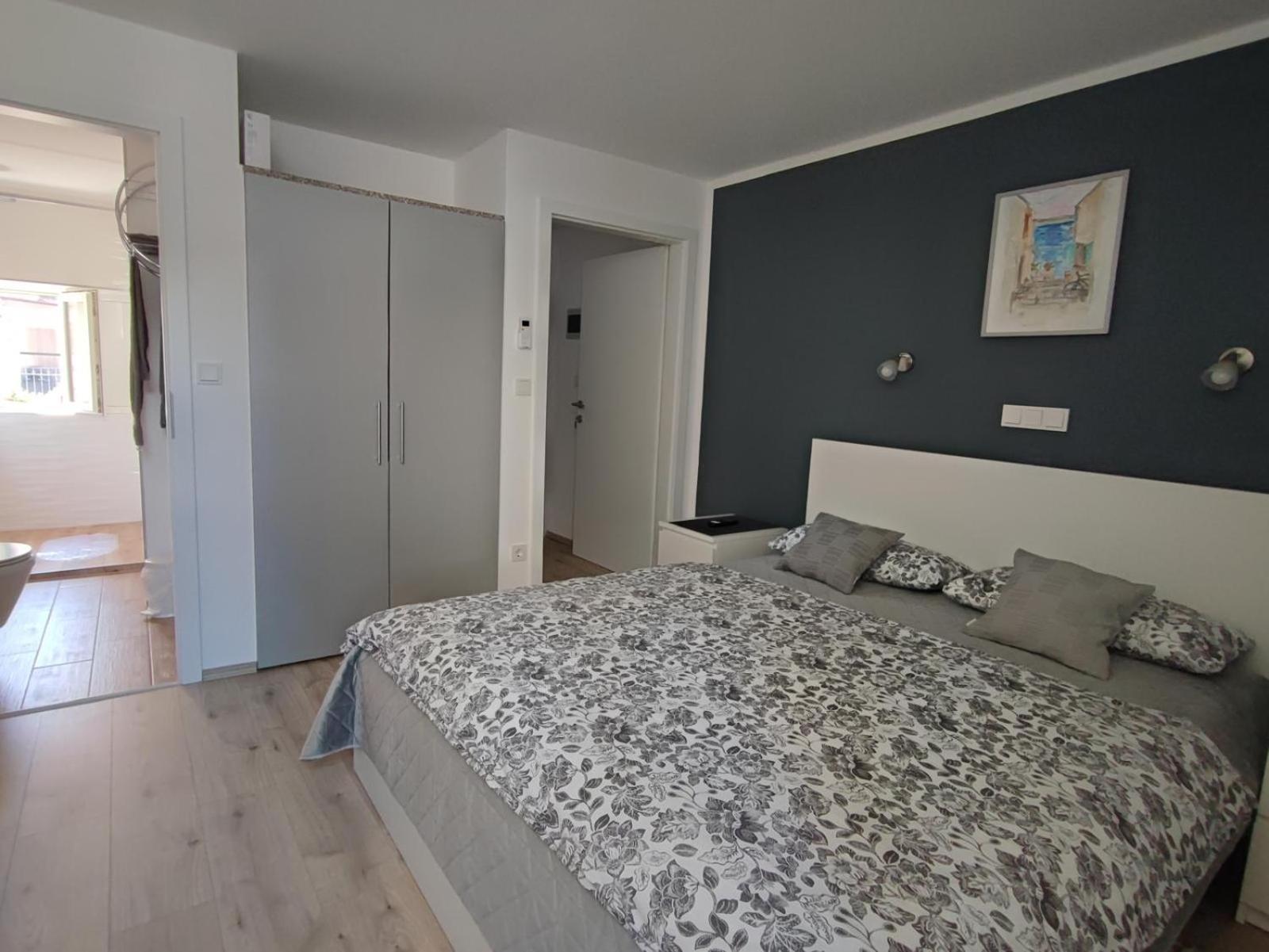 Apartamento Grga Rovinj