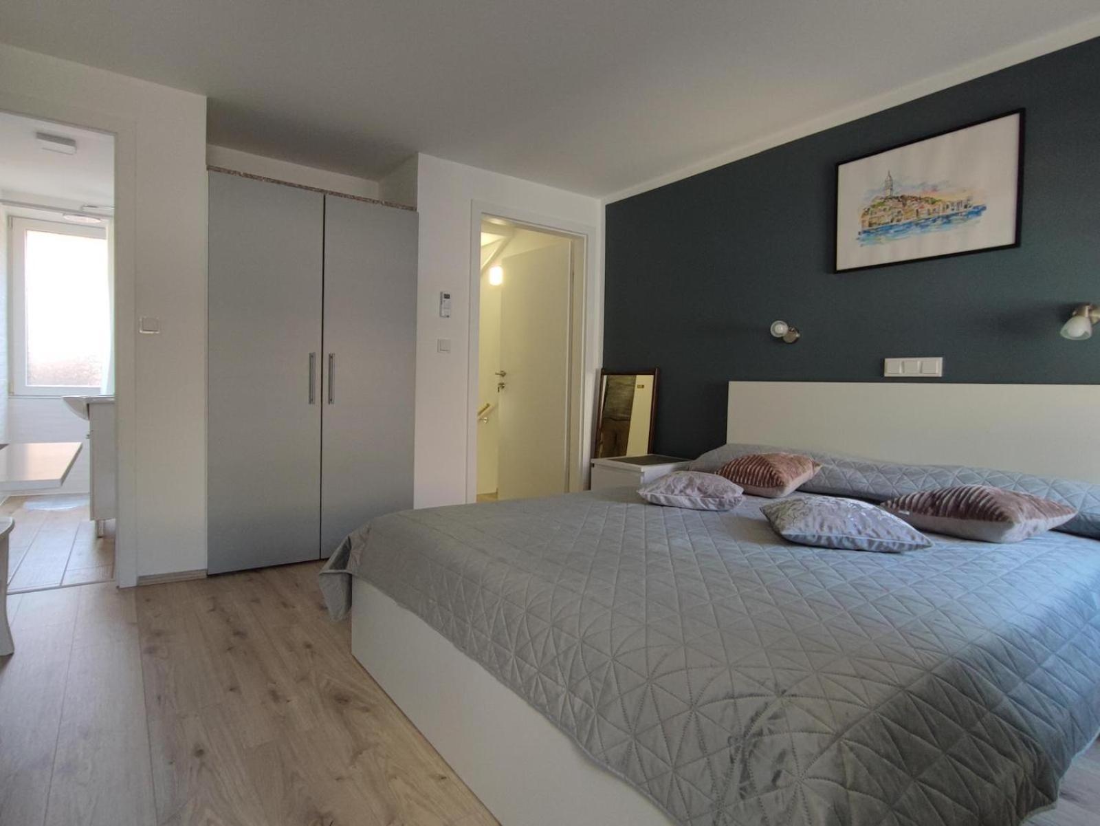 Grga Apartament *