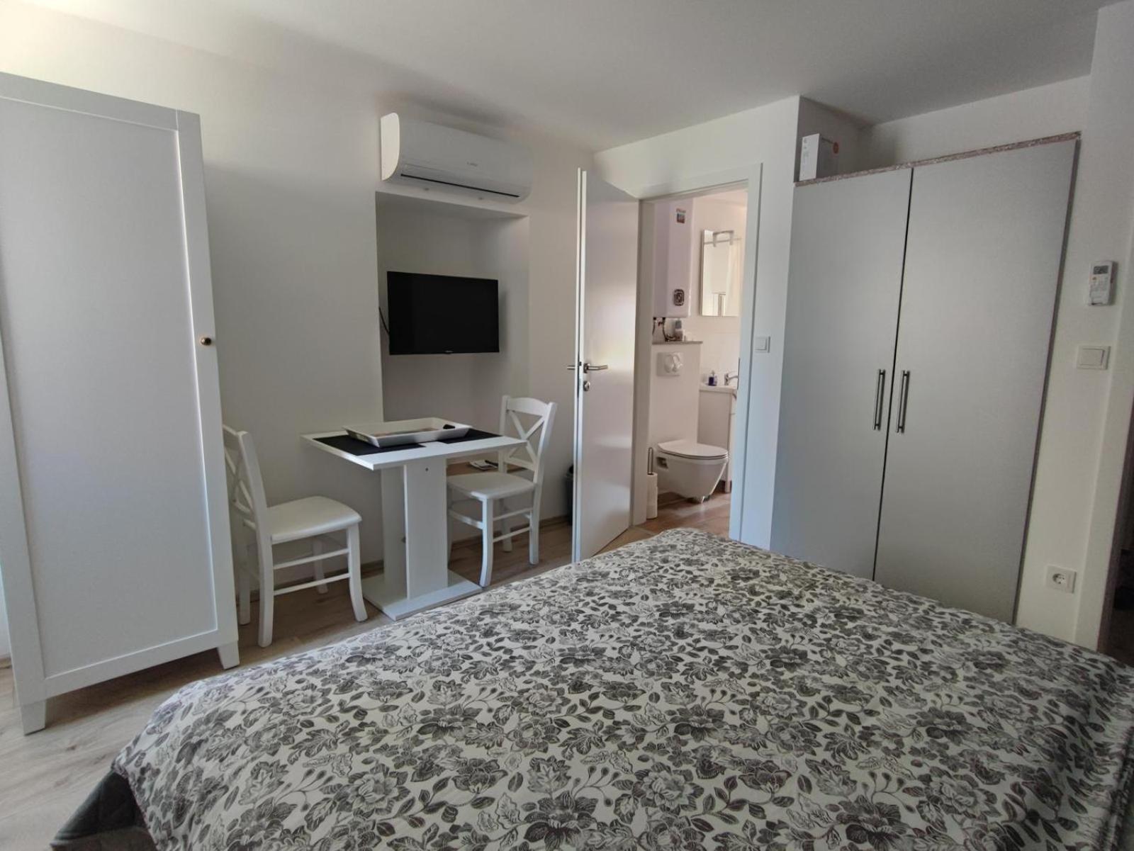 Apartamento Grga Rovinj