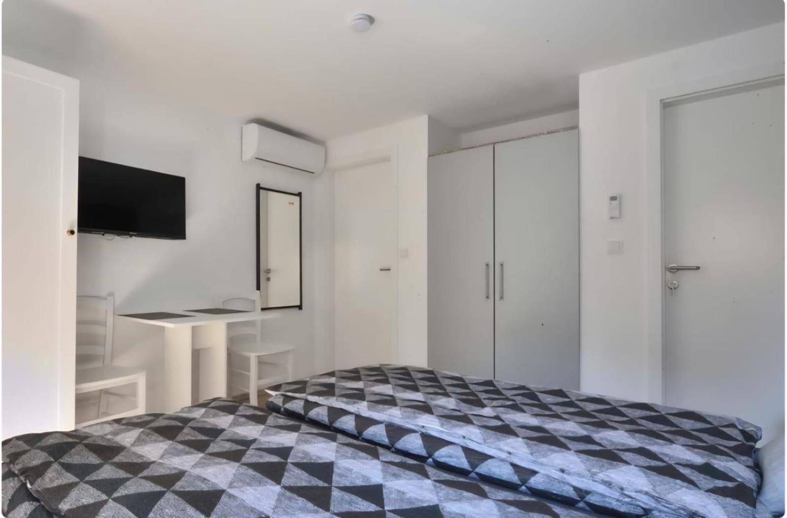 Grga Appartement *