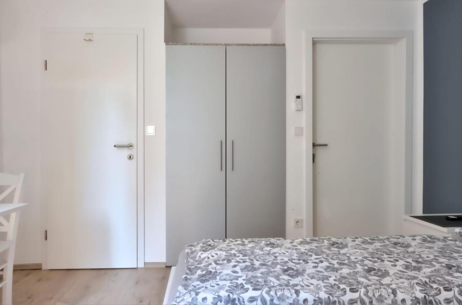 Apartament Grga *