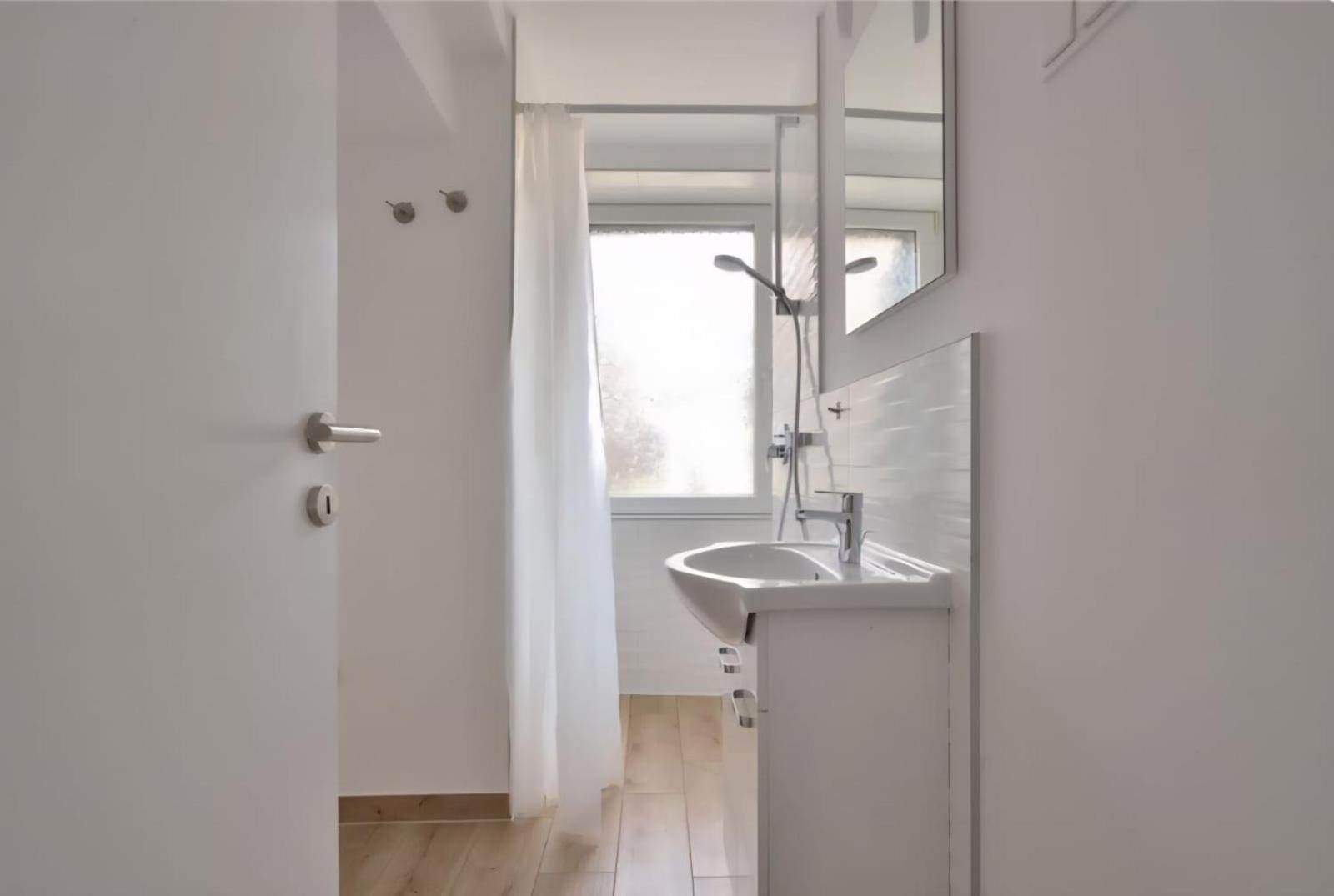 Grga Apartament