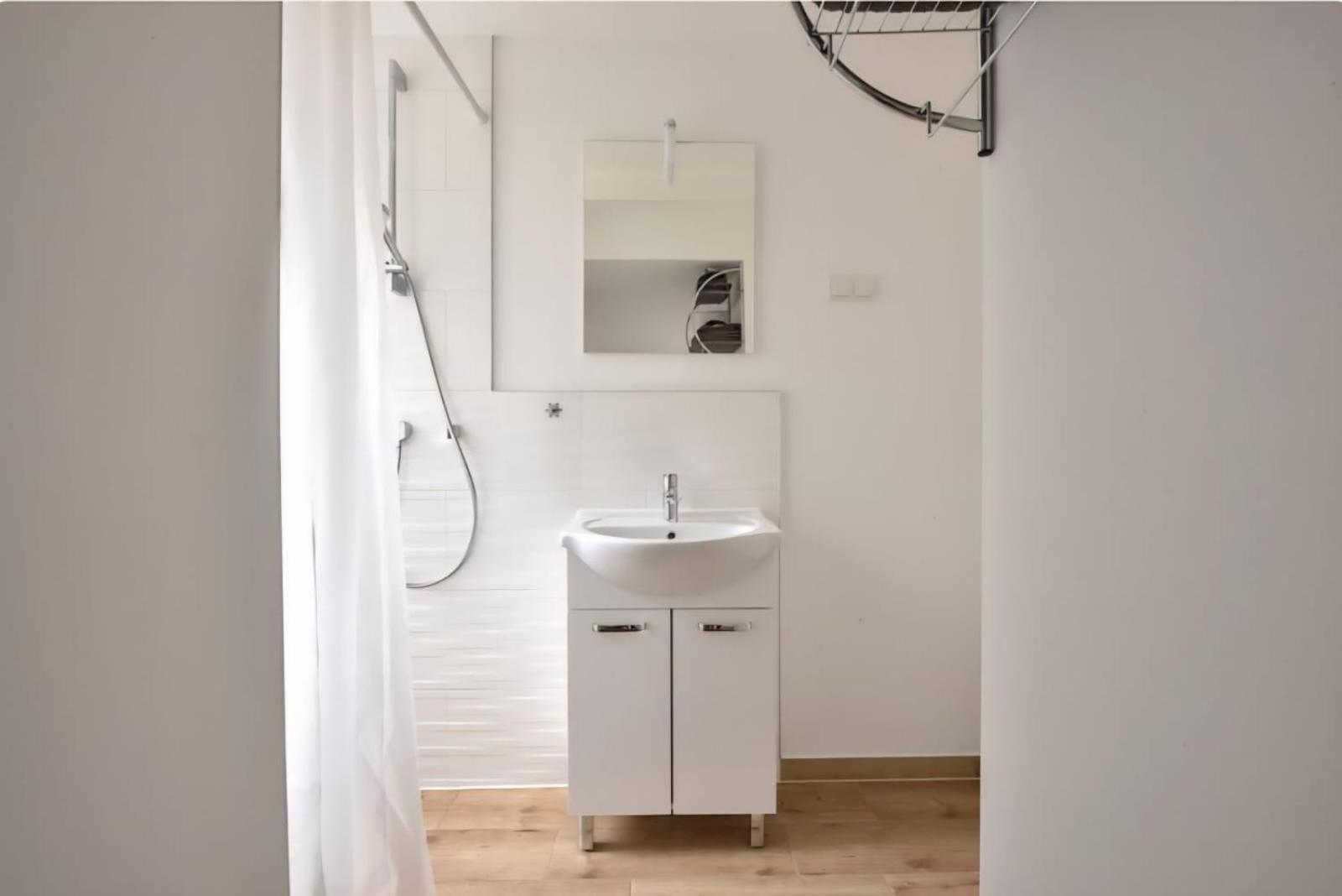 Grga Appartement *