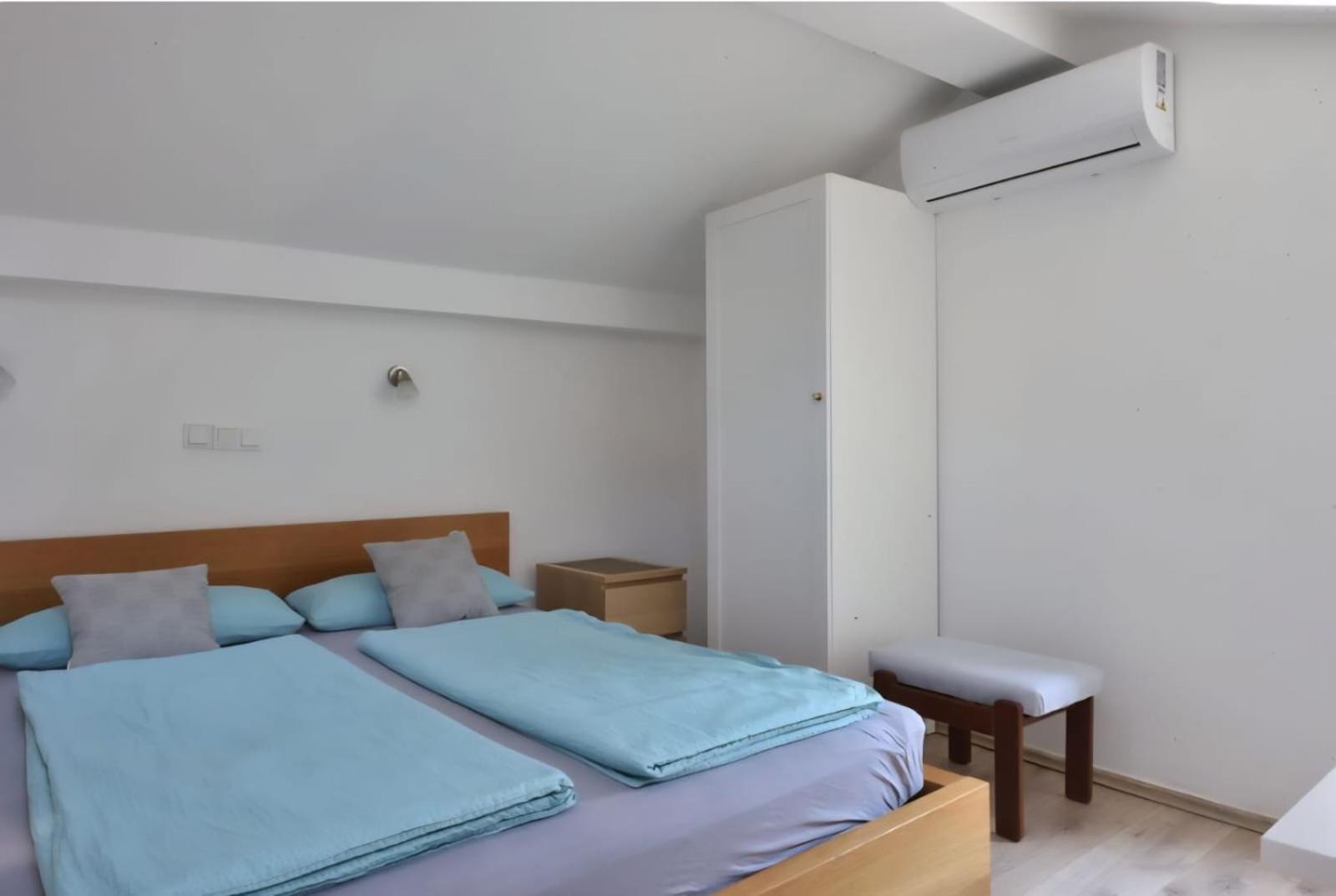 Grga Rovinj