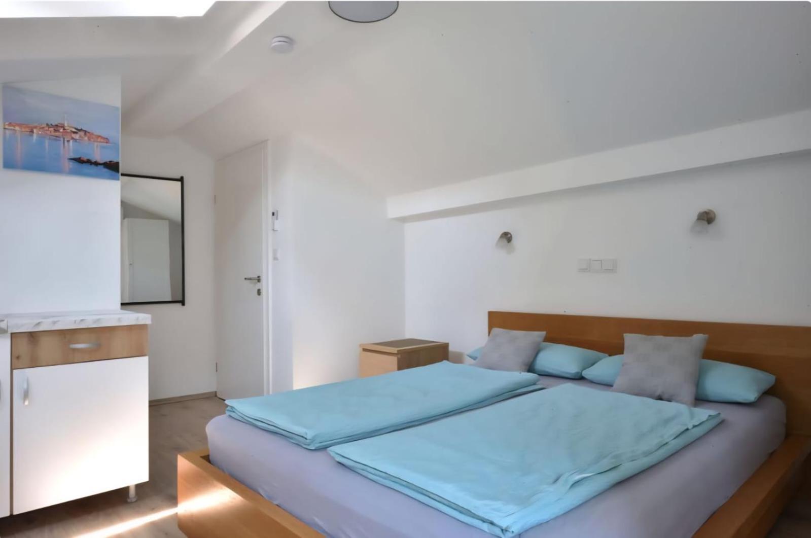 Apartament Grga *