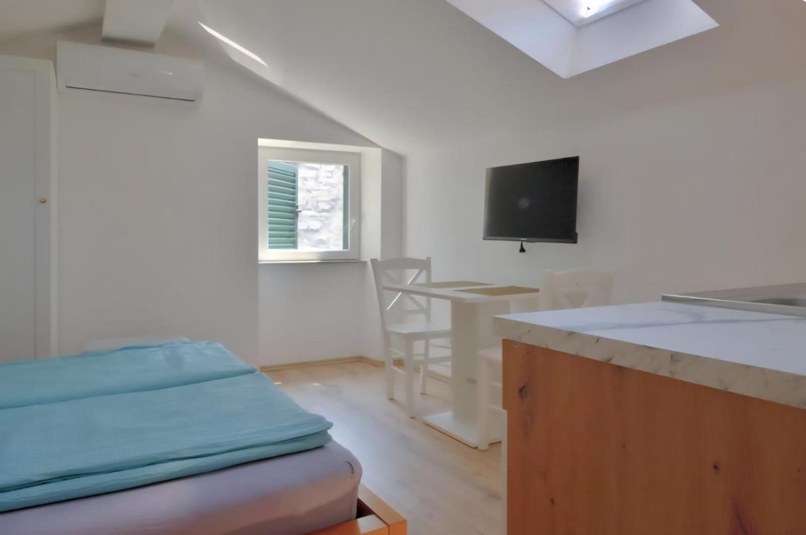 Grga Appartement Rovinj