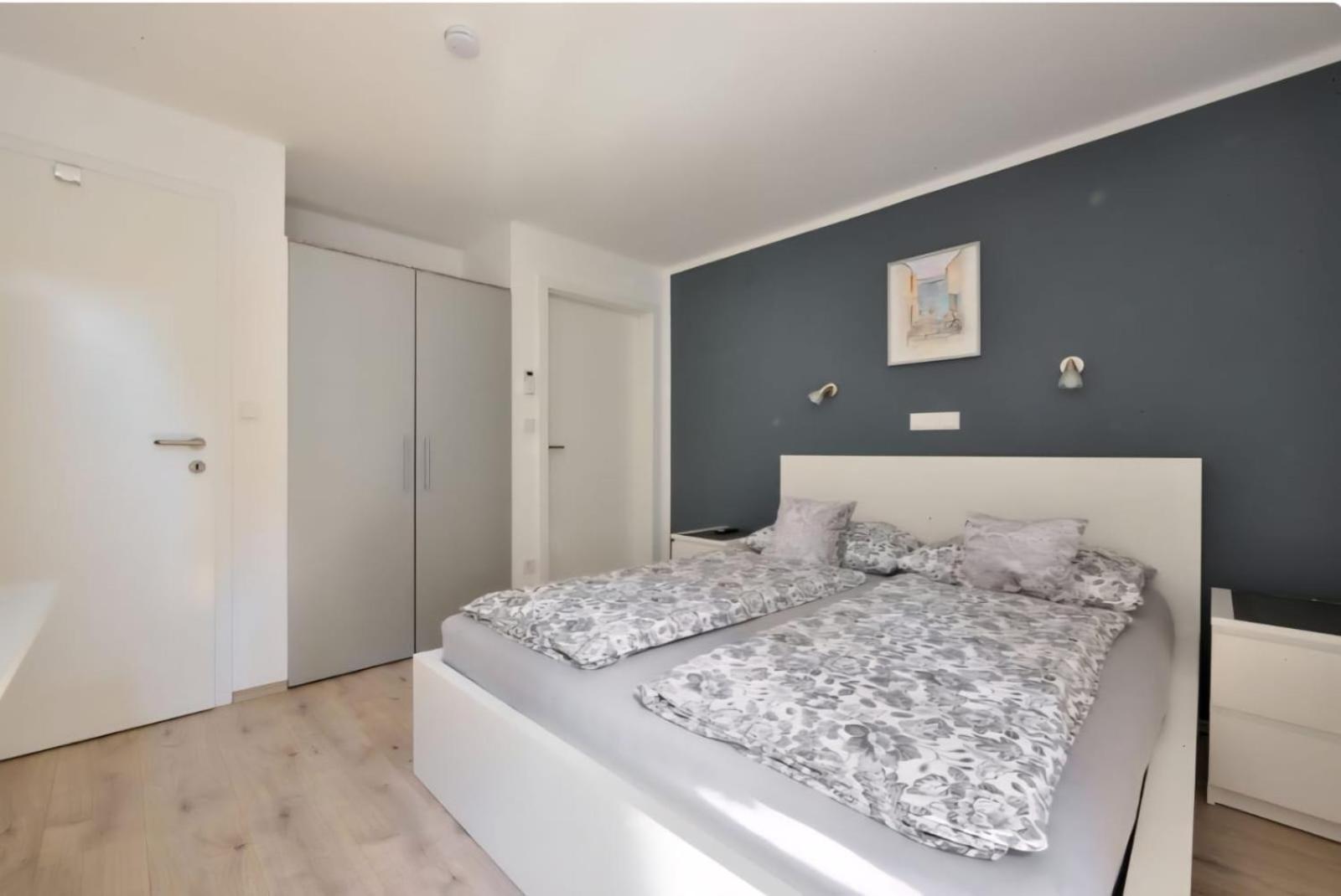 Grga Appartement *