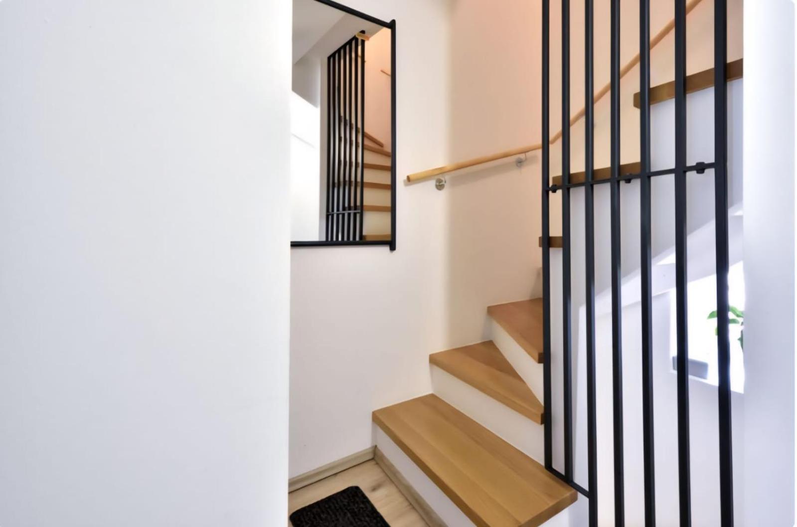Apartament Grga *