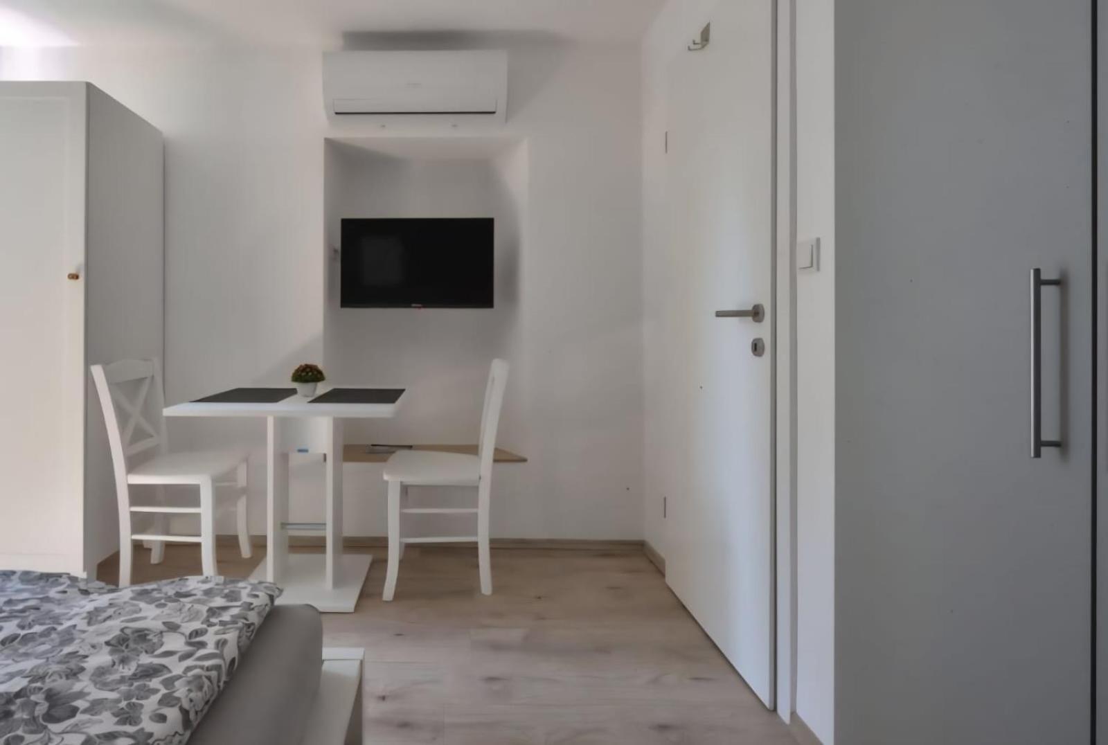 Grga Apartament Rovinj